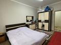 2-бөлмелі пәтер · 62.7 м² · 1/3 қабат, Тлеулина 86, бағасы: 23 млн ₸ в Кокшетау — фото 13