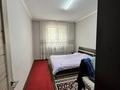 2-бөлмелі пәтер · 62.7 м² · 1/3 қабат, Тлеулина 86, бағасы: 23 млн ₸ в Кокшетау — фото 14