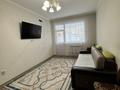 2-бөлмелі пәтер · 62.7 м² · 1/3 қабат, Тлеулина 86, бағасы: 23 млн ₸ в Кокшетау — фото 2