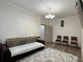 2-бөлмелі пәтер · 62.7 м² · 1/3 қабат, Тлеулина 86, бағасы: 23 млн ₸ в Кокшетау — фото 4