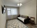 2-бөлмелі пәтер · 62.7 м² · 1/3 қабат, Тлеулина 86, бағасы: 23 млн ₸ в Кокшетау — фото 5