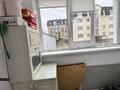 2-бөлмелі пәтер · 62.7 м² · 1/3 қабат, Тлеулина 86, бағасы: 23 млн ₸ в Кокшетау — фото 6