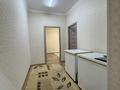 2-бөлмелі пәтер · 62.7 м² · 1/3 қабат, Тлеулина 86, бағасы: 23 млн ₸ в Кокшетау — фото 8