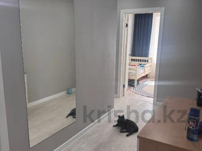 3-комнатная квартира · 56 м² · 4/5 этаж, Букетова за 27 млн 〒 в Петропавловске