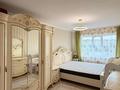 2-комнатная квартира · 48 м² · 3/5 этаж, Сабитова 19 за 12.5 млн ₸ в Балхаше