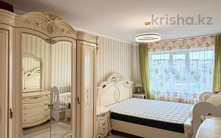2-комнатная квартира · 48 м² · 3/5 этаж, Сабитова 19 за 12.5 млн ₸ в Балхаше — фото 2