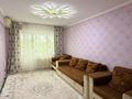 2-комнатная квартира · 48 м² · 3/5 этаж, Сабитова 19 за 12.5 млн ₸ в Балхаше — фото 4