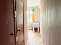 2-комнатная квартира · 48 м² · 3/5 этаж, Сабитова 19 за 12.5 млн ₸ в Балхаше — фото 6