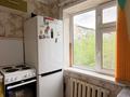 2-комнатная квартира · 48 м² · 3/5 этаж, Сабитова 19 за 12.5 млн ₸ в Балхаше — фото 7