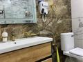 Жеке үй · 5 бөлме · 205 м² · 4 сот., Богембай батыра — Посмаковать, бағасы: 110 млн 〒 в Семее — фото 9