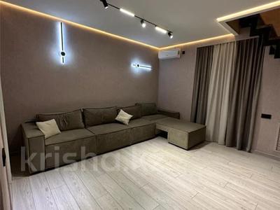 Продажа квартир в Карагандинской обл.: 4-комнатная квартира · 140 м² · 2/2 этаж, ул. Байтурсынова за 30 млн 〒 4-комнатная квартира · 140 м² · 2/2 этаж, ул. Байтурсынова за 30 млн 〒 в Темиртау