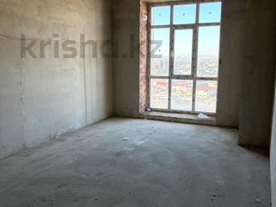 1-бөлмелі пәтер · 43 м² · 12/12 қабат, Улица А 52, 8 — Калдаякова, бағасы: 24 млн ₸ в Астане, Сарайшык р-н