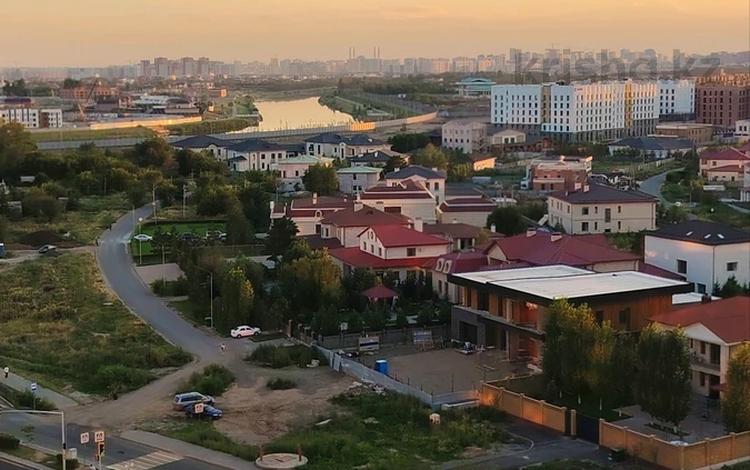 2-комнатная квартира · 43 м² · 12/12 этаж, Улица А 52, 8 8 — Калдаякова за 22 млн ₸ в Астане, Сарайшык р-н — фото 16