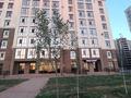 2-комнатная квартира · 43 м² · 12/12 этаж, Улица А 52, 8 8 — Калдаякова за 22 млн ₸ в Астане, Сарайшык р-н — фото 19