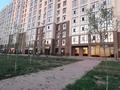 2-комнатная квартира · 43 м² · 12/12 этаж, Улица А 52, 8 8 — Калдаякова за 22 млн ₸ в Астане, Сарайшык р-н — фото 20