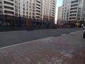 2-комнатная квартира · 43 м² · 12/12 этаж, Улица А 52, 8 8 — Калдаякова за 22 млн ₸ в Астане, Сарайшык р-н — фото 22