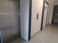 2-комнатная квартира · 43 м² · 12/12 этаж, Улица А 52, 8 8 — Калдаякова за 22 млн ₸ в Астане, Сарайшык р-н — фото 23