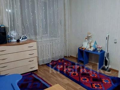 1-комнатная квартира, 20 м², 2/5 этаж, Катаева 11/2 за 6.5 млн 〒 в Павлодаре