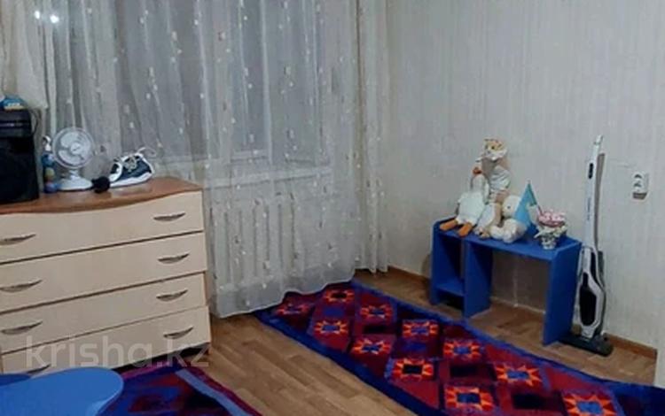 1-комнатная квартира, 21.2 м², 2/5 этаж, Катаева 11/2 за 6 млн 〒 в Павлодаре — фото 2
