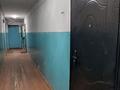 1-комнатная квартира, 21.2 м², 2/5 этаж, Катаева 11/2 за 6 млн 〒 в Павлодаре — фото 7