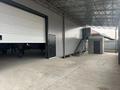 Промбаза · 6 соток, 1 1 — Рв 90 за 1.7 млн ₸ в Алматы, Турксибский р-н
