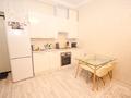 1-комнатная квартира · 40 м² · 5/13 этаж, Журавлева 26 за 37.5 млн ₸ в Алматы, Бостандыкский р-н — фото 4