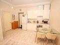 1-комнатная квартира · 40 м² · 5/13 этаж, Журавлева 26 за 37.5 млн ₸ в Алматы, Бостандыкский р-н — фото 5
