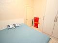 1-комнатная квартира · 40 м² · 5/13 этаж, Журавлева 26 за 37.5 млн ₸ в Алматы, Бостандыкский р-н