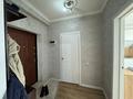 1-комнатная квартира · 40 м² · 12/12 этаж, Тлендиева — САМАЯ ГОРЯЧАЯ ЦЕНА! за ~ 14 млн 〒 в Астане, Сарыарка р-н — фото 13