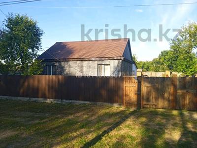 Отдельный дом · 3 комнаты · 80 м² · 10 сот., Тауельсыздык 27 за 8.5 млн ₸ в Домбыралы