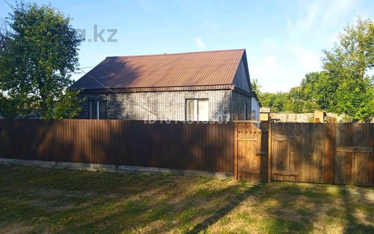 Отдельный дом · 3 комнаты · 80 м² · 10 сот., Тауельсыздык 27 за 8.5 млн ₸ в Домбыралы — фото 2