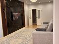 2-бөлмелі пәтер · 71 м² · 10/13 қабат, Есенова 160/3, бағасы: 58 млн ₸ в Алматы, Жетысуский р-н — фото 11