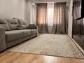 2-бөлмелі пәтер · 71 м² · 10/13 қабат, Есенова 160/3, бағасы: 58 млн ₸ в Алматы, Жетысуский р-н — фото 13
