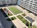 2-бөлмелі пәтер · 71 м² · 10/13 қабат, Есенова 160/3, бағасы: 58 млн ₸ в Алматы, Жетысуский р-н — фото 3