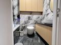 2-бөлмелі пәтер · 71 м² · 10/13 қабат, Есенова 160/3, бағасы: 58 млн ₸ в Алматы, Жетысуский р-н — фото 9