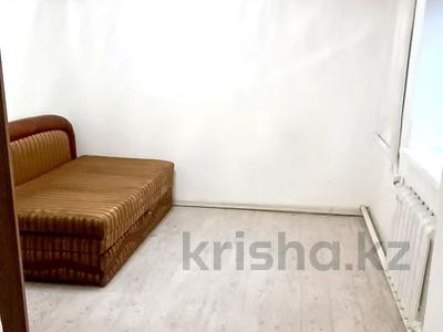 Часть дома · 2 комнаты · 35 м², Есенберлина за 100 000 〒 в Алматы, Медеуский р-н