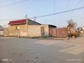 Жеке үй · 9 бөлме · 300 м² · 10 жүзд., Жетісу 10 — Ақбастау, бағасы: 16.5 млн ₸ в Таразе — фото 5