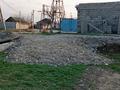 Жеке үй · 9 бөлме · 300 м² · 10 жүзд., Жетісу 10 — Ақбастау, бағасы: 16.5 млн ₸ в Таразе — фото 6