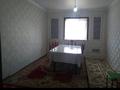 Жеке үй · 9 бөлме · 300 м² · 10 жүзд., Жетісу 10 — Ақбастау, бағасы: 16.5 млн ₸ в Таразе