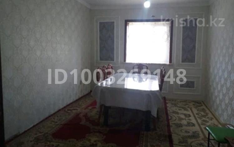 Жеке үй · 9 бөлме · 300 м² · 10 жүзд., Жетісу 10 — Ақбастау, бағасы: 16.5 млн ₸ в Таразе — фото 24