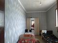 Жеке үй · 9 бөлме · 300 м² · 10 жүзд., Жетісу 10 — Ақбастау, бағасы: 16.5 млн ₸ в Таразе — фото 2