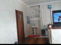 Жеке үй · 9 бөлме · 300 м² · 10 жүзд., Жетісу 10 — Ақбастау, бағасы: 16.5 млн ₸ в Таразе — фото 9
