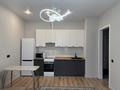 2-комнатная квартира · 42 м² · 5/12 этаж, Бухар жырау 27 за 250 000 ₸ в Астане, Есильский р-н