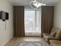2-комнатная квартира · 42 м² · 5/12 этаж, Бухар жырау 27 за 250 000 ₸ в Астане, Есильский р-н — фото 3