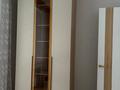 2-комнатная квартира · 42 м² · 5/12 этаж, Бухар жырау 27 за 250 000 ₸ в Астане, Есильский р-н — фото 6