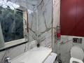 2-комнатная квартира · 69 м² · 5/9 этаж, проспект Мангилик Ел участок 41 за 500 000 ₸ в Астане, Есильский р-н — фото 9