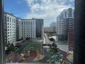 2-комнатная квартира · 69 м² · 5/9 этаж, проспект Мангилик Ел участок 41 за 500 000 ₸ в Астане, Есильский р-н — фото 14