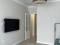 2-комнатная квартира · 69 м² · 5/9 этаж, проспект Мангилик Ел участок 41 за 500 000 ₸ в Астане, Есильский р-н — фото 4