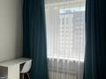 2-комнатная квартира · 69 м² · 5/9 этаж, проспект Мангилик Ел участок 41 за 500 000 ₸ в Астане, Есильский р-н — фото 6