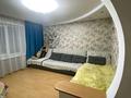 2-комнатная квартира · 50 м² · 5/5 этаж, Хименко 6 — ТД Корона за 170 000 ₸ в Петропавловске